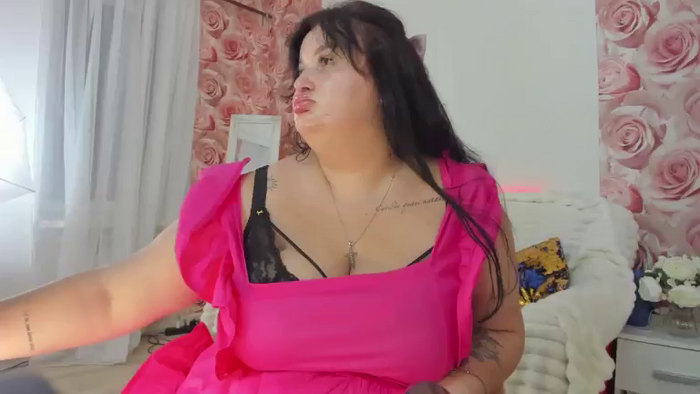 MonaSteele