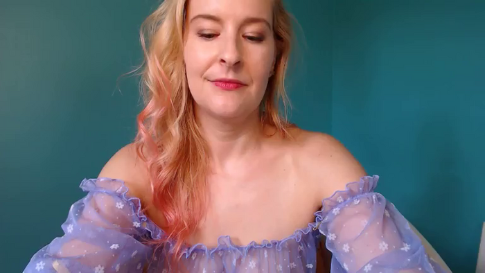 NadiaLayne