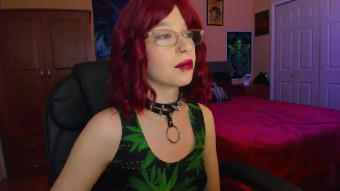 NikkiNorwalk