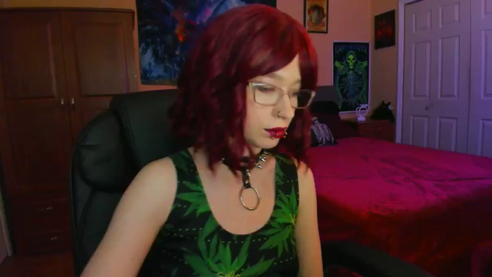 NikkiNorwalk