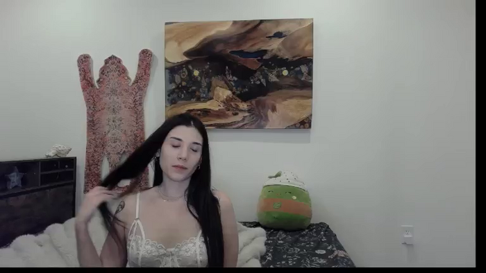 NovaLeeXXX