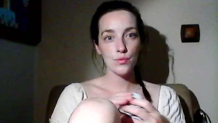 PaleBlueEyesOGxx