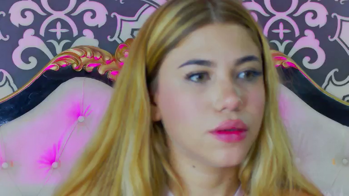 PenelopeBlack