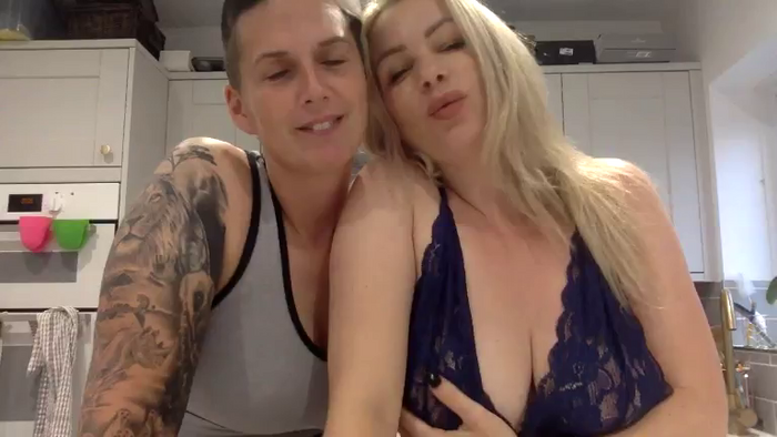 Pennylee92