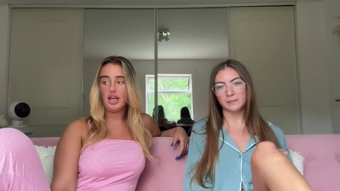 PetiteLilyUK