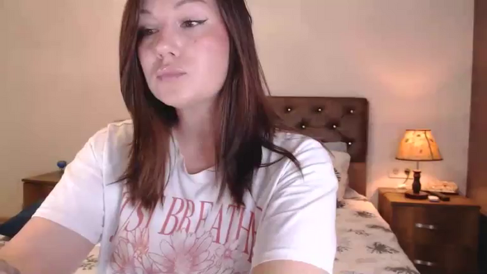 PrincessLiya