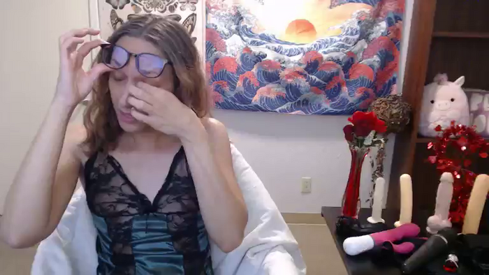 QuinnSolace