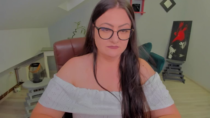 RachelBlis