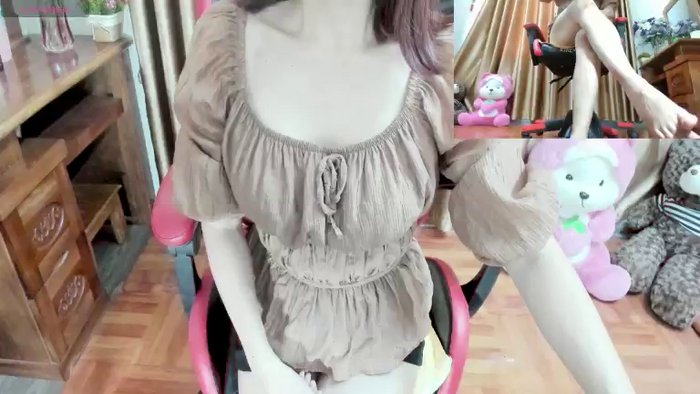 Rosaleen19