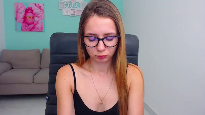 RubyGreynlin