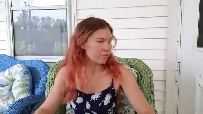 Sabrina185