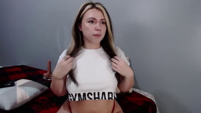 Sarahsteveson018