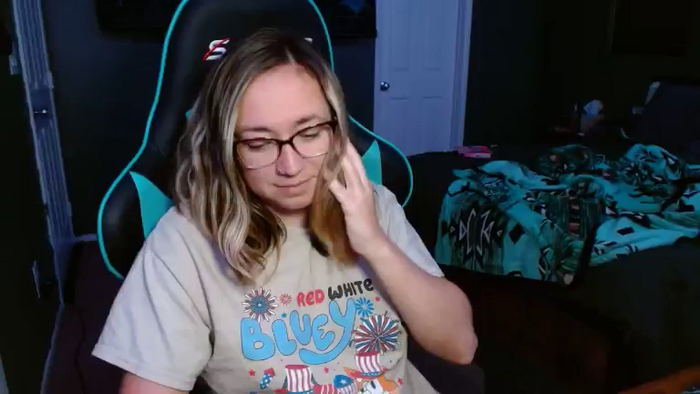 SkyJonesXO