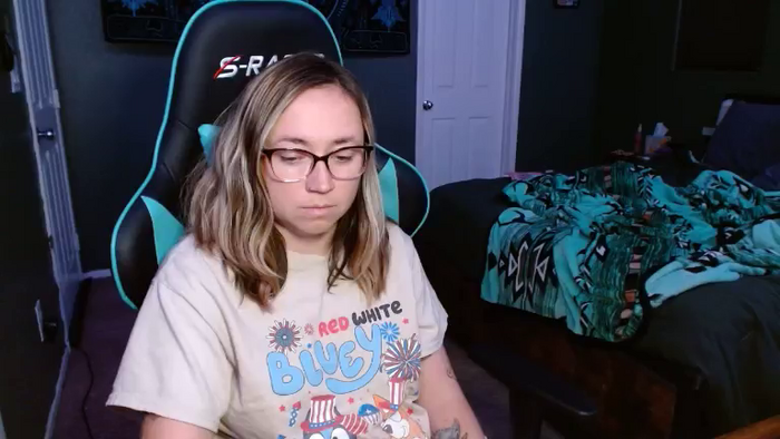 SkyJonesXO