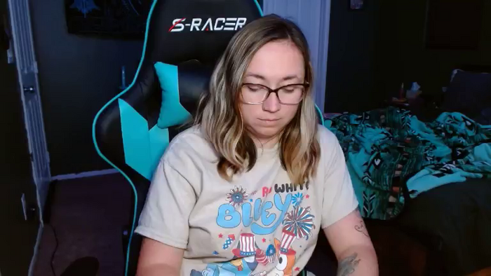 SkyJonesXO
