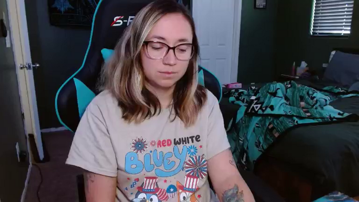 SkyJonesXO