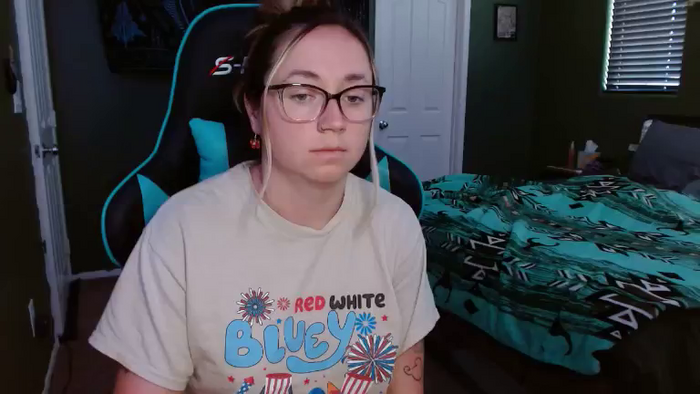 SkyJonesXO