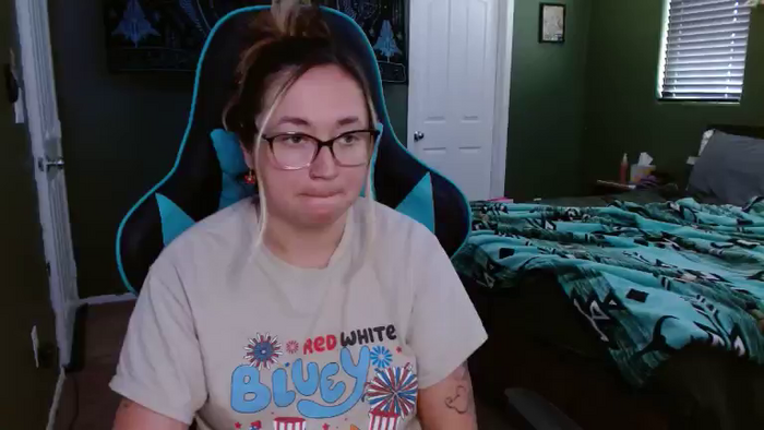 SkyJonesXO