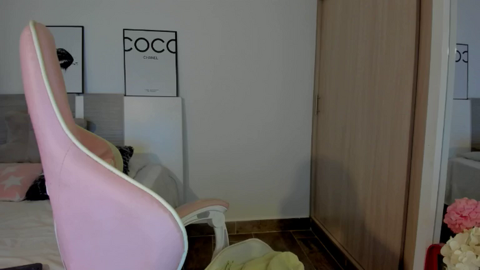 SofiaBorton