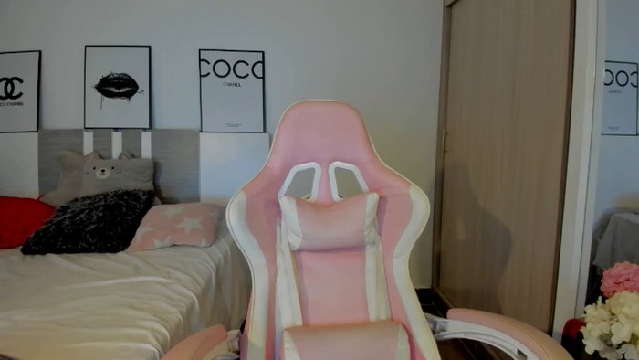 SofiaBorton