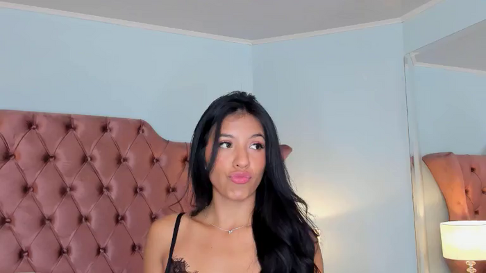 SusanBreacker
