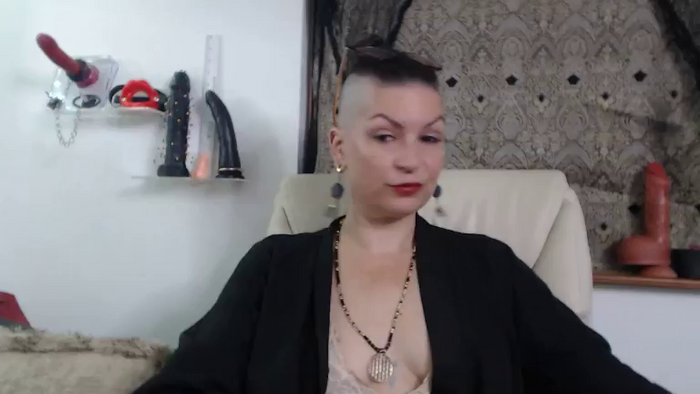 TheeLadyKatrina