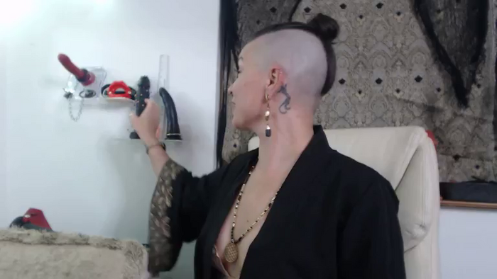 TheeLadyKatrina