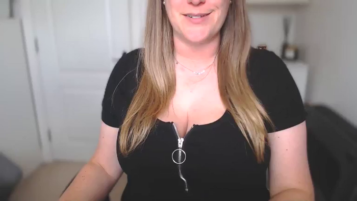 TittieTia19