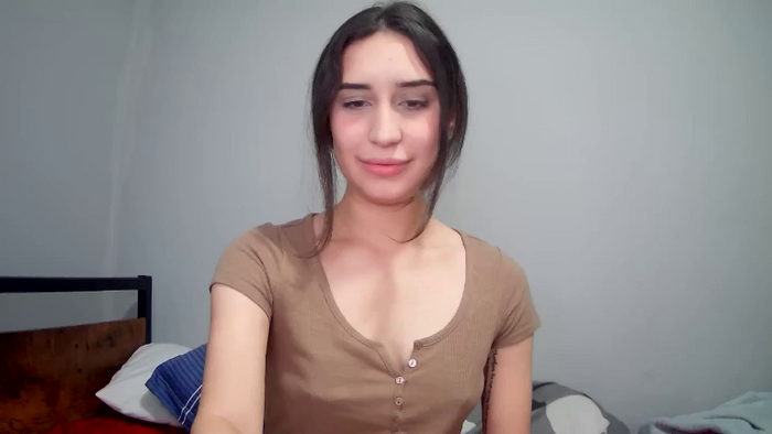 Vanessaxoxo2022