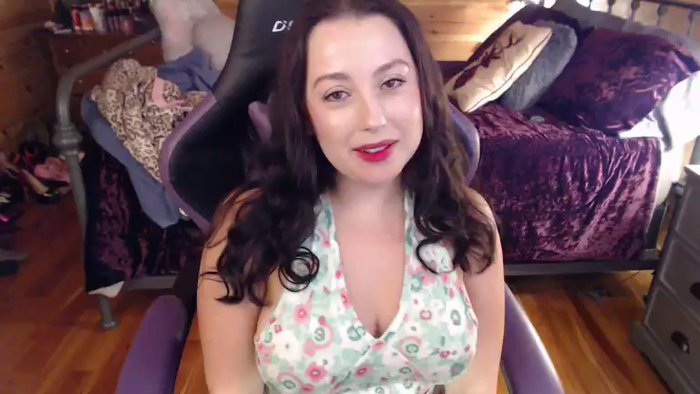 VioletRose22