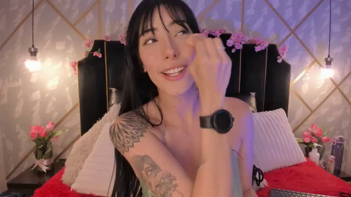 VioletaParr