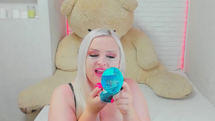 XMaryLin