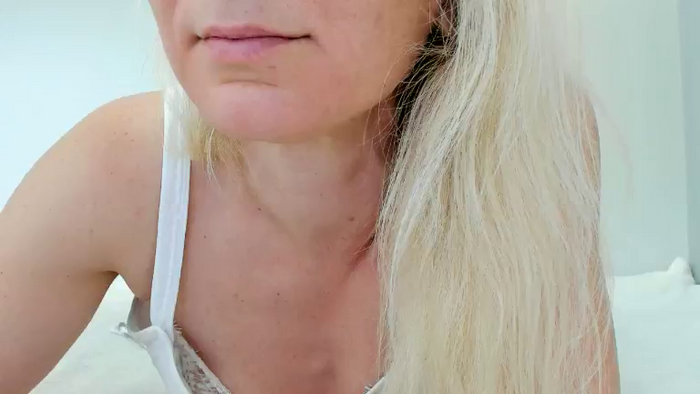 XxSweety_GirlxX
