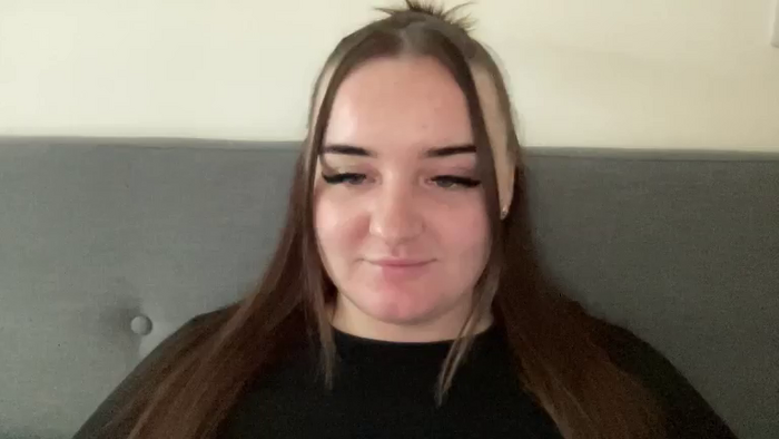 YourCurvyGirl