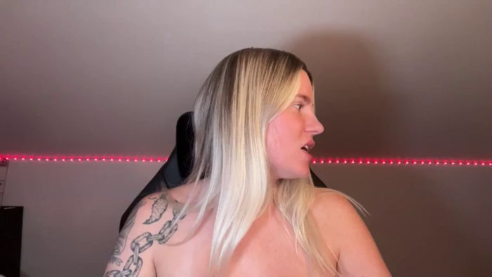 YourFaveJade
