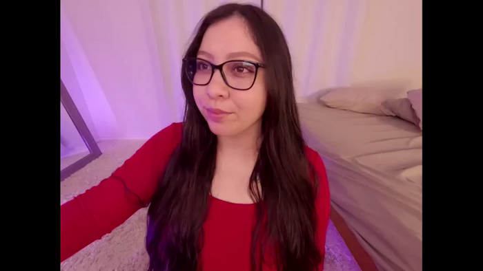 luvyami