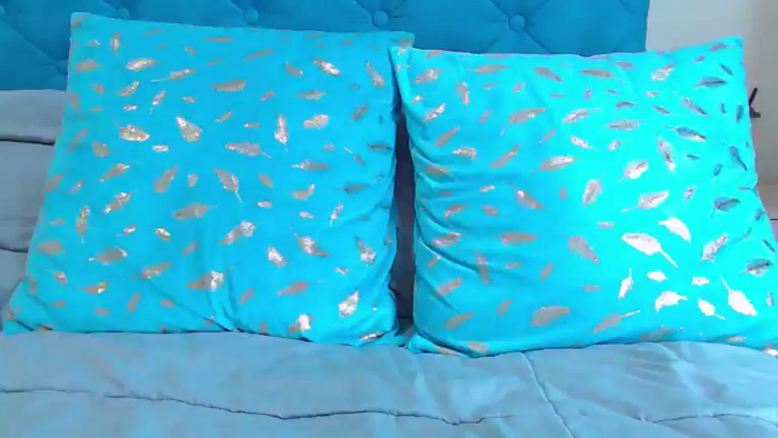 squirtMiaaa