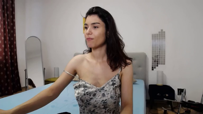 xKASSIDY
