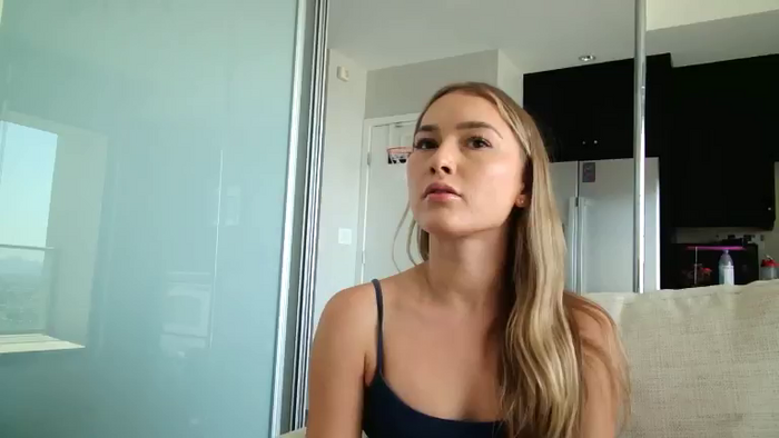 xopollybbyxo
