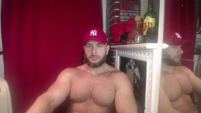 HotterLrg