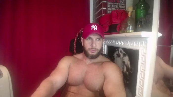 HotterLrg