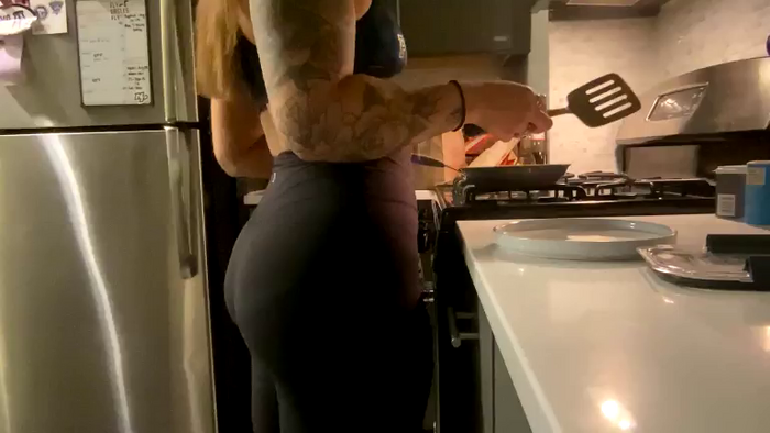 AbigailGrubbs