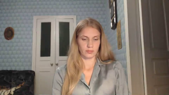 AeryMarta
