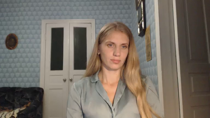 AeryMarta