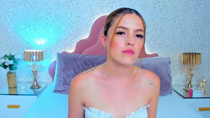 AlicceGray