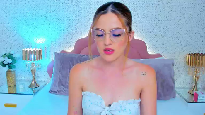 AlicceGray