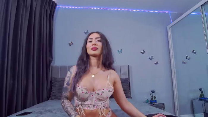AmiRides