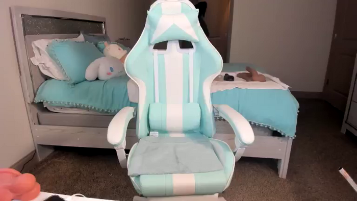 AngelDream20