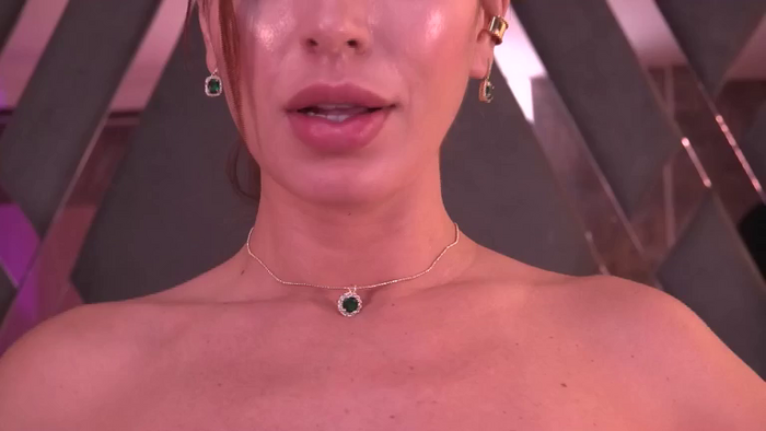 AnnieConnors