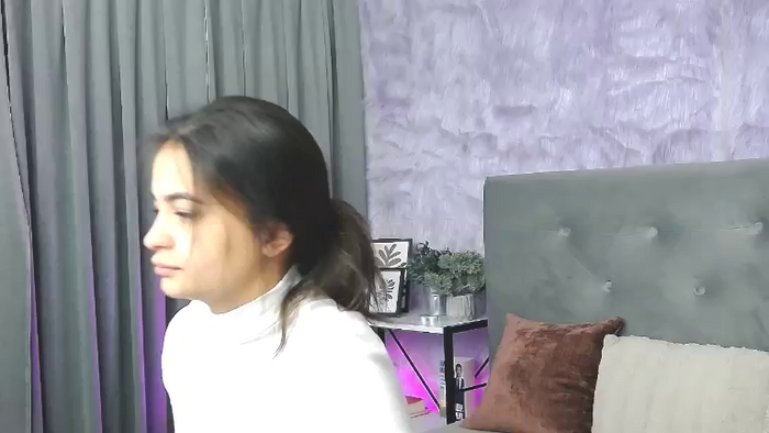 AntoniaHerrera